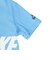 ナイキ（NIKE）トドラー セットアップ CARGO SHORT 上下セット 76J213-C54