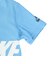 ナイキ（NIKE）トドラー セットアップ CARGO SHORT 上下セット 76J213-C54