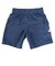 ナイキ（NIKE）トドラー セットアップ CARGO SHORT 上下セット 76J213-C54