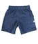 ナイキ（NIKE）トドラー セットアップ CARGO SHORT 上下セット 76J213-C54