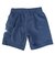 ナイキ（NIKE）トドラー セットアップ CARGO SHORT 上下セット 76J213-C54