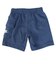 ナイキ（NIKE）トドラー セットアップ CARGO SHORT 上下セット 76J213-C54