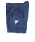 ナイキ（NIKE）トドラー セットアップ CARGO SHORT 上下セット 76J213-C54