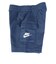 ナイキ（NIKE）トドラー セットアップ CARGO SHORT 上下セット 76J213-C54