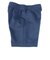 ナイキ（NIKE）トドラー セットアップ CARGO SHORT 上下セット 76J213-C54