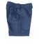 ナイキ（NIKE）トドラー セットアップ CARGO SHORT 上下セット 76J213-C54