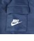 ナイキ（NIKE）トドラー セットアップ CARGO SHORT 上下セット 76J213-C54