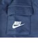 ナイキ（NIKE）トドラー セットアップ CARGO SHORT 上下セット 76J213-C54