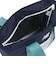 ニューバランス（new balance）クーラートートバッグ AC2887ENNY