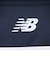 ニューバランス（new balance）クーラートートバッグ AC2887ENNY