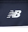 ニューバランス（new balance）クーラートートバッグ AC2887ENNY