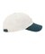 ニューバランス（new balance）キャップ クリーンアップキャンバス2トーン AC8939BAAV