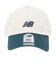 ニューバランス（new balance）キャップ クリーンアップキャンバス2トーン AC8939BAAV