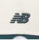 ニューバランス（new balance）キャップ クリーンアップキャンバス2トーン AC8939BAAV