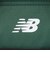 ニューバランス（new balance）クーラートートバッグ 緑×黄 10L AC2887ETFN 保冷バッグ 保温バッグ トートバッグ
