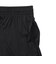 プーマ（PUMA）ジュニア ESS NO. 1 ロゴ ポリ 半袖Tシャツ&ショーツ 上下セット 687868 51 BLK