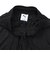 プーマ（PUMA）ジュニア ESS NO. 1 ロゴ ポリ 半袖Tシャツ&ショーツ 上下セット 687868 51 BLK