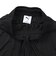 プーマ（PUMA）ジュニア ESS NO. 1 ロゴ ポリ 半袖Tシャツ&ショーツ 上下セット 687868 51 BLK