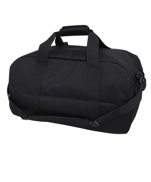 期間限定カーハート Carhartt 90s USA製 キャンバスダッフルバッグ カーハート（CARHARTT）DUFFLE バッグ I03614589XX26SS｜スーパー