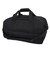 カーハート（CARHARTT）DUFFLE バッグ I03614589XX26SS