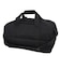 カーハート（CARHARTT）DUFFLE バッグ I03614589XX26SS