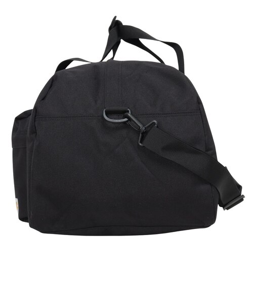 カーハート（CARHARTT）DUFFLE バッグ I03614589XX26SS｜スーパー