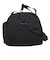 カーハート（CARHARTT）DUFFLE バッグ I03614589XX26SS