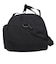 カーハート（CARHARTT）DUFFLE バッグ I03614589XX26SS
