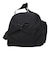 カーハート（CARHARTT）DUFFLE バッグ I03614589XX26SS