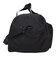 カーハート（CARHARTT）DUFFLE バッグ I03614589XX26SS
