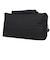 カーハート（CARHARTT）DUFFLE バッグ I03614589XX26SS