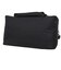 カーハート（CARHARTT）DUFFLE バッグ I03614589XX26SS