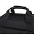 カーハート（CARHARTT）DUFFLE バッグ I03614589XX26SS