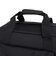 カーハート（CARHARTT）DUFFLE バッグ I03614589XX26SS