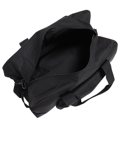 カーハート（CARHARTT）DUFFLE バッグ I03614589XX26SS｜スーパー