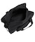 カーハート（CARHARTT）DUFFLE バッグ I03614589XX26SS