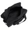 カーハート（CARHARTT）DUFFLE バッグ I03614589XX26SS