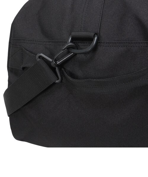 カーハート（CARHARTT）DUFFLE バッグ I03614589XX26SS｜スーパー