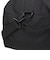 カーハート（CARHARTT）DUFFLE バッグ I03614589XX26SS