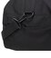 カーハート（CARHARTT）DUFFLE バッグ I03614589XX26SS