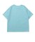 チャンピオン（CHAMPION）ジュニア ショートスリーブTシャツ CK-D312 331