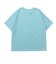 チャンピオン（CHAMPION）ジュニア ショートスリーブTシャツ CK-D312 331