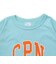 チャンピオン（CHAMPION）ジュニア ショートスリーブTシャツ CK-D312 331