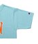 チャンピオン（CHAMPION）ジュニア ショートスリーブTシャツ CK-D312 331