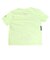 ナイキ（NIKE）ジュニア 半袖Tシャツ ショートパンツ CARGO SHORT 上下セット 66J213-K9A
