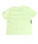 ナイキ（NIKE）ジュニア 半袖Tシャツ ショートパンツ CARGO SHORT 上下セット 66J213-K9A
