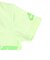 ナイキ（NIKE）ジュニア 半袖Tシャツ ショートパンツ CARGO SHORT 上下セット 66J213-K9A