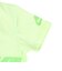 ナイキ（NIKE）ジュニア 半袖Tシャツ ショートパンツ CARGO SHORT 上下セット 66J213-K9A