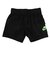 ナイキ（NIKE）ジュニア 半袖Tシャツ ショートパンツ CARGO SHORT 上下セット 66J213-K9A