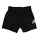 ナイキ（NIKE）ジュニア 半袖Tシャツ ショートパンツ CARGO SHORT 上下セット 66J213-K9A